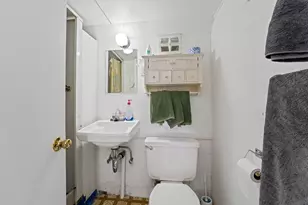 7800 Rogue River, Agness, OR 97406 - Photo 64