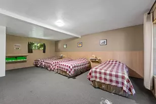 7800 Rogue River, Agness, OR 97406 - Photo 66