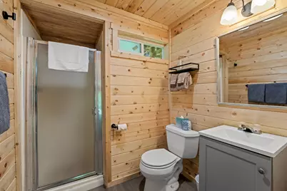 7800 Rogue River, Agness, OR 97406 - Photo 40