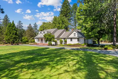 770 Serenity Lane, Grants Pass, OR 97526 - Photo 2