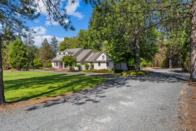 770 Serenity Lane, Grants Pass, OR 97526 - Photo 38