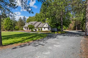 770 Serenity Ln, Grants Pass, OR 97526 - Photo 38