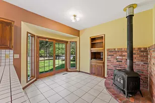 770 Serenity Ln, Grants Pass, OR 97526 - Photo 8