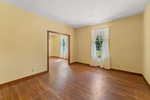 770 Serenity Ln, Grants Pass, OR 97526 - Photo 12