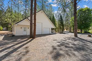 770 Serenity Ln, Grants Pass, OR 97526 - Photo 32