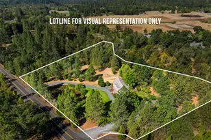 770 Serenity Ln, Grants Pass, OR 97526 - Photo 48