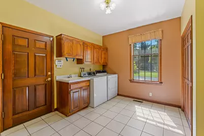 770 Serenity Lane, Grants Pass, OR 97526 - Photo 14