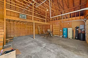 770 Serenity Ln, Grants Pass, OR 97526 - Photo 34