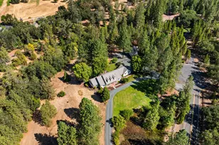 770 Serenity Ln, Grants Pass, OR 97526 - Photo 46