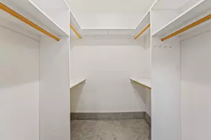 770 Serenity Ln, Grants Pass, OR 97526 - Photo 24