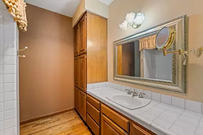 770 Serenity Lane, Grants Pass, OR 97526 - Photo 20