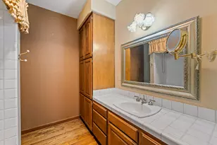 770 Serenity Ln, Grants Pass, OR 97526 - Photo 20