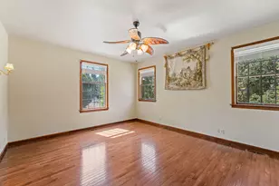 770 Serenity Ln, Grants Pass, OR 97526 - Photo 22