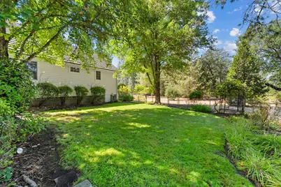 770 Serenity Lane, Grants Pass, OR 97526 - Photo 28