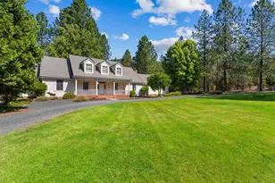 770 Serenity Ln, Grants Pass, OR 97526 - Photo 40