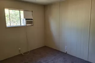 421 Stevens Rd, Eagle Point, OR 97524 - Photo 18