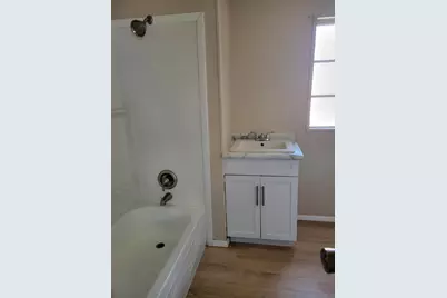 421 Stevens Road #46, Eagle Point, OR 97524 - Photo 24