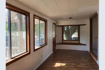 421 Stevens Road #46, Eagle Point, OR 97524 - Photo 8