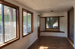 421 Stevens Rd, Eagle Point, OR 97524 - Photo 8