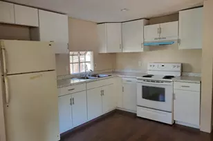 421 Stevens Rd, Eagle Point, OR 97524 - Photo 16