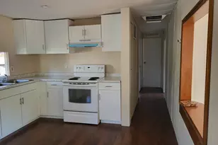 421 Stevens Rd, Eagle Point, OR 97524 - Photo 14