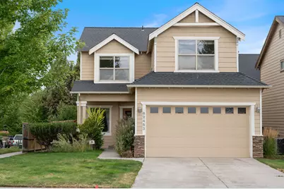 62453 Eagle Road, Bend, OR 97701 - Photo 2