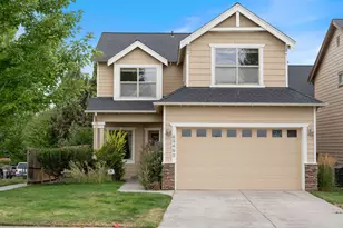 62453 Eagle Rd, Bend, OR 97701 - Photo 2