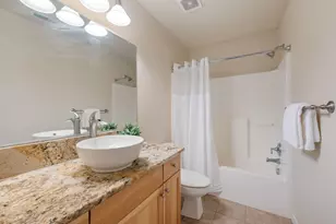 62453 Eagle Rd, Bend, OR 97701 - Photo 30