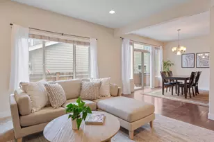 62453 Eagle Rd, Bend, OR 97701 - Photo 8