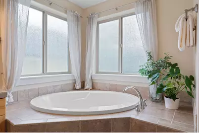 62453 Eagle Road, Bend, OR 97701 - Photo 24