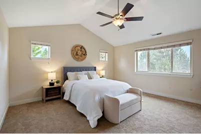 62453 Eagle Road, Bend, OR 97701 - Photo 20