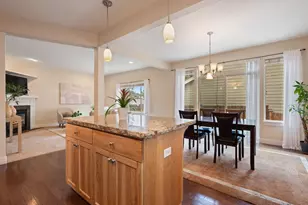 62453 Eagle Rd, Bend, OR 97701 - Photo 16