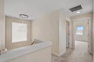 62453 Eagle Rd, Bend, OR 97701 - Photo 28