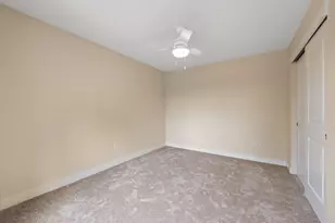 62453 Eagle Rd, Bend, OR 97701 - Photo 32