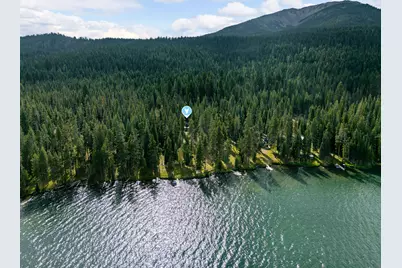 85 Diamond Lake Loop, Chemult, OR 97731 - Photo 12