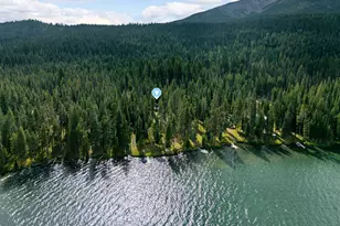 85 Diamond Lake Loop, Chemult, OR 97731 - Photo 12