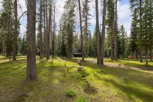85 Diamond Lake Loop, Chemult, OR 97731 - Photo 14