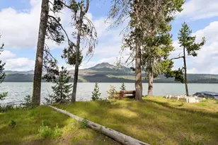 85 Diamond Lake Loop, Chemult, OR 97731 - Photo 28
