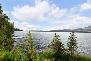 85 Diamond Lake Loop, Chemult, OR 97731 - Photo 4