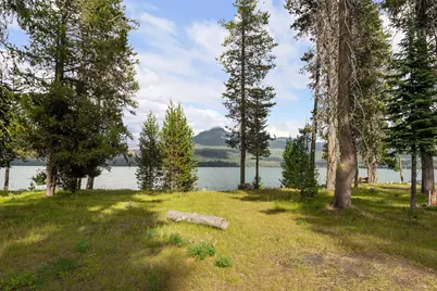 85 Diamond Lake Loop, Chemult, OR 97731 - Photo 38