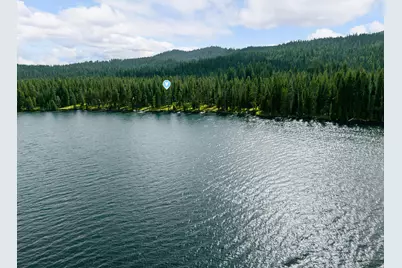 85 Diamond Lake Loop, Chemult, OR 97731 - Photo 10