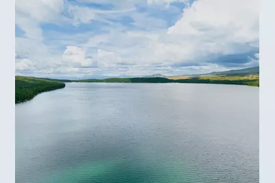 85 Diamond Lake Loop, Chemult, OR 97731 - Photo 6