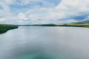 85 Diamond Lake Loop, Chemult, OR 97731 - Photo 6