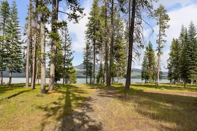 85 Diamond Lake Loop, Chemult, OR 97731 - Photo 22