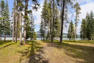 85 Diamond Lake Loop, Chemult, OR 97731 - Photo 22