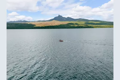 85 Diamond Lake Loop, Chemult, OR 97731 - Photo 26