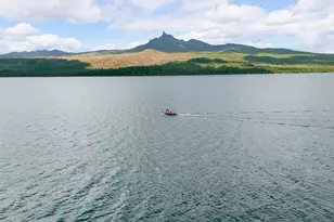 85 Diamond Lake Loop, Chemult, OR 97731 - Photo 26