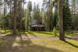 85 Diamond Lake Loop, Chemult, OR 97731 - Photo 16