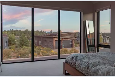 61266 Meeks Trail, Bend, OR 97702 - Photo 30