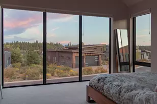 61266 Meeks Trail, Bend, OR 97702 - Photo 30